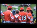 DIRECTV DoublePlay