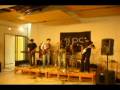 videos de OPS Burn.mpg
