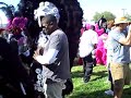 Mardi Gras Indians 1 Mardi Gras Indians 1