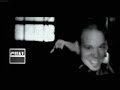 Calle 13 Ft Dante Spinetta Pa Tras