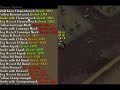 Subscribe, rate and comment. Disclamer: Runescape is made and owned by jagex ltd. I do NOT make these videos to gain some profit, i make them only for fun. You can play runescape at www.runescape.c