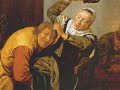 glimmande-nymph-carl-michael-bellman.html
