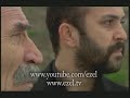 Ezel 21. Bölüm Son Sahne