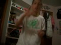 Austin White and Nerdy