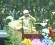 iranl� haf�z ebul kas�m 2
