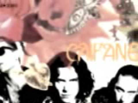 Video de Amárrate a una escoba y vuela lejos de Caifanes