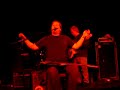 whoops! that is sync not sinc.spelling is so important to hamish.
a very special thanks to mr robert farmer from carbis bay, st ives,cornwall for shooting this footage of the late great jeff healey at the islington academy in london, england 2007. the audio from a 