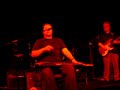 whoops! that is sync not sinc.spelling is so important to hamish.
a very special thanks to mr robert farmer from carbis bay, st ives,cornwall for shooting this footage of the late great jeff healey at the islington academy in london, england 2007. the audio from a 
