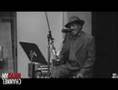 Sweet Pea Atkinson - Back In Love