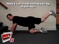 Great Butt Exercise: To Lose weight Fast Great Butt Exercise: To Lose weight Fast