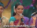 Idea Star Singer Season 4 Dec 30 Part 4