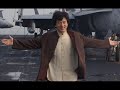 Jackie Chan Jackie Chan