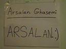 sedahayi aram pichideh hameh ja