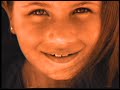Menina dos olhos do mar.mpg