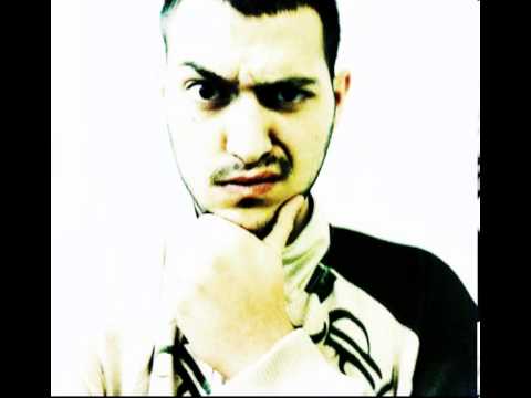 tds - Facebook: https://www.facebook.com/TDS.OfficialPageFans Music : B.O Beatz MIX : Kico n Torch Rec : Babastars.
