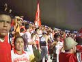 M�fia Vermelha - 16 ANOS DE MORAL - AO VIVO - 2008
