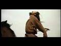 Making of Mongol Starring Tadanobu Asano Part 2/2