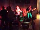 Kozmic Pearl / Janis Joplin Tribute