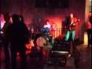 Kozmic Pearl / Janis Joplin Tribute