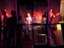 Kozmic Pearl / Janis Joplin Tribute