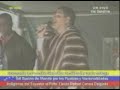 Entrega del bast�n de mando a Manuel Correa (2)