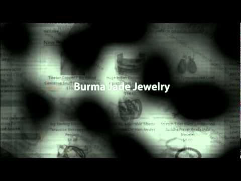 how to take care of dzi beads