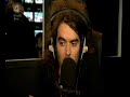 Big Brother Celebrity Hijack episode # 7 / Part 4