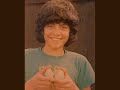 DeFranco Family Songs (video 3)