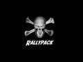 Rallypack - Be Mine