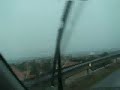 Tropical Storm Omar Curacao okt 2008 Tropical Storm Omar Curacao okt 2008