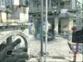 Crash Domination Commentary