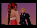 Complete Kingdom Hearts 2 Part 40