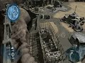 Halo Wars gameplay(part 1) Halo Wars gameplay(part 1)