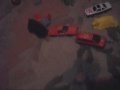 Thay e Cami voltam a infância e brincam de lego *-* rs