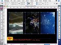 InDesign CS3 Multi-place (No. 25) InDesign CS3 Multi-place (No. 25)