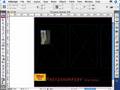 indesign CS3 Multi-place (No. 25)