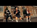 H 'two' O ft. Platinum - What's it gonna be