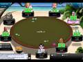Online-Poker-Pro-Pro