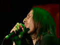 Live On Rock And Rex, Paris 2005