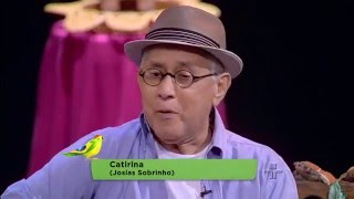 Arte e Cultura