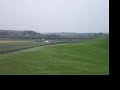 Track RS500 / RS200 - Croft Track RS500 / RS200 - Croft