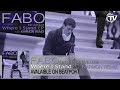 Fabo feat. lostcause – Where I Stand (Karmon Radio Edit)