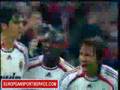 CL Finale 2007