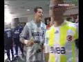 emre tilev versiyon 2 fb-inter