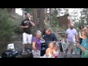 Don Gilbertson's 90th-Part 2