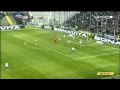 Napoli, colpo Zhirkov?