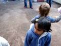 kushi playgroup