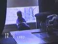 Smoking.wmv