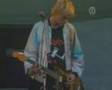 NIRVANA-Drain-you-Li