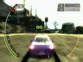 nfs-most-wanted-cheats-fun.html